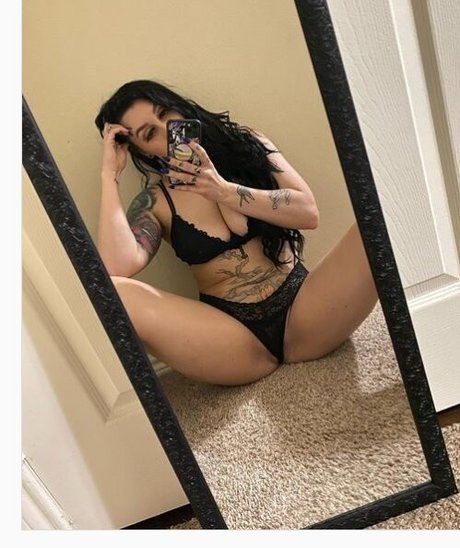 thatsmypeachyass pornographische pornostar bilder