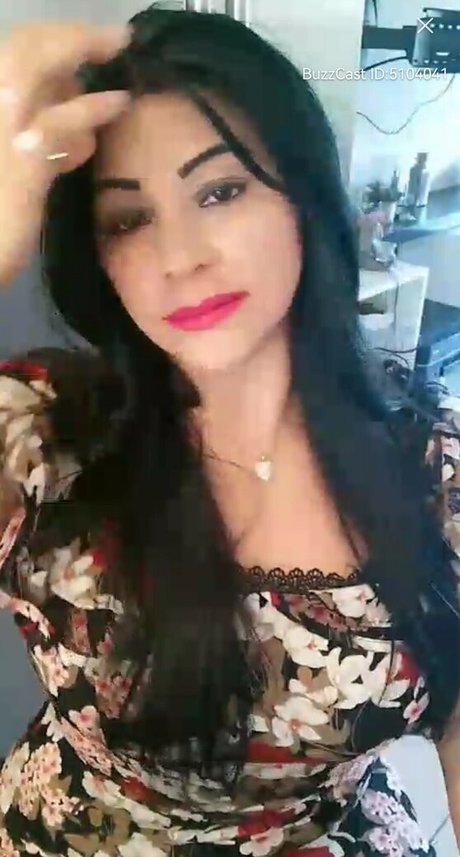 Matura Pri nackt pornographische archiv