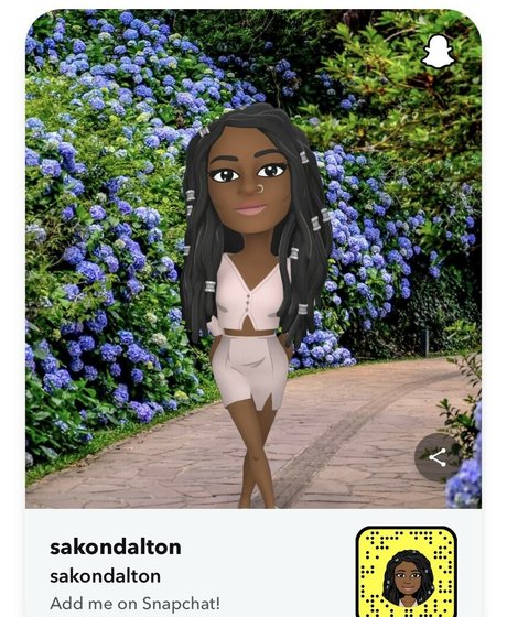 We aint worried kunst hd bilder