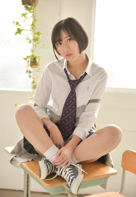 teen anal onlyfans xxx top bild