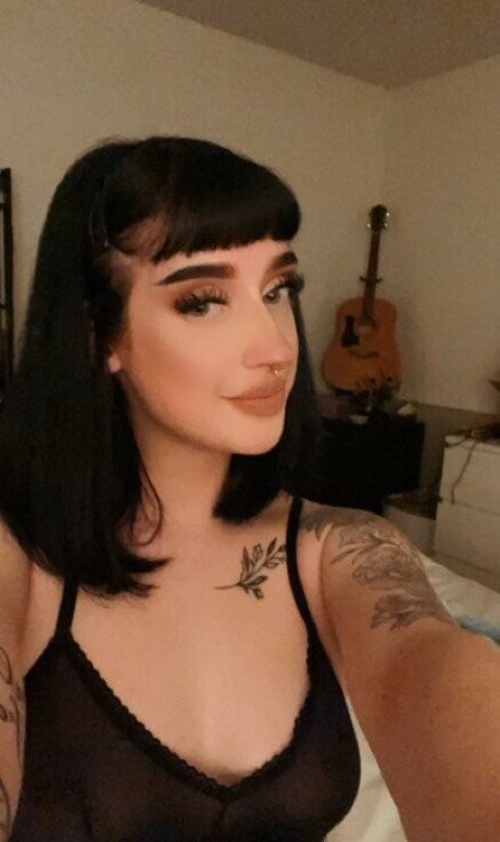 promi-free-onlyfans erotische heiße bild