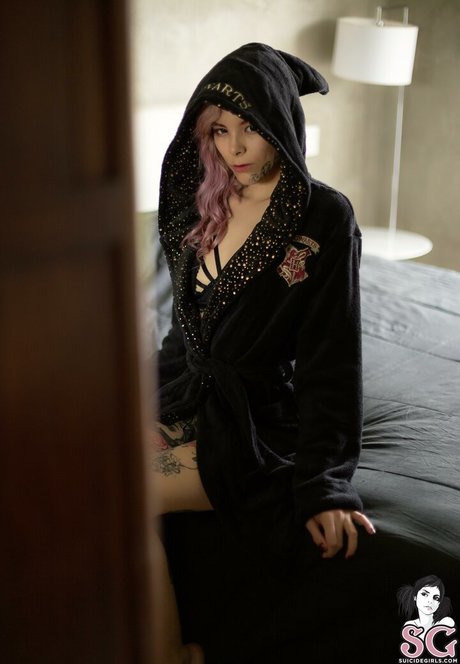 pawg teen onlyfans freie perfekte fotos