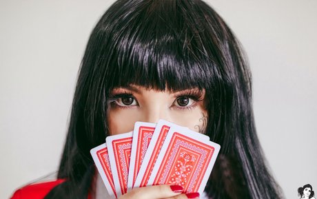 frau muschi nur fans nackt heiße foto