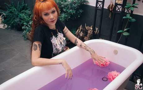 nicht nur fans xxx erotische fotos