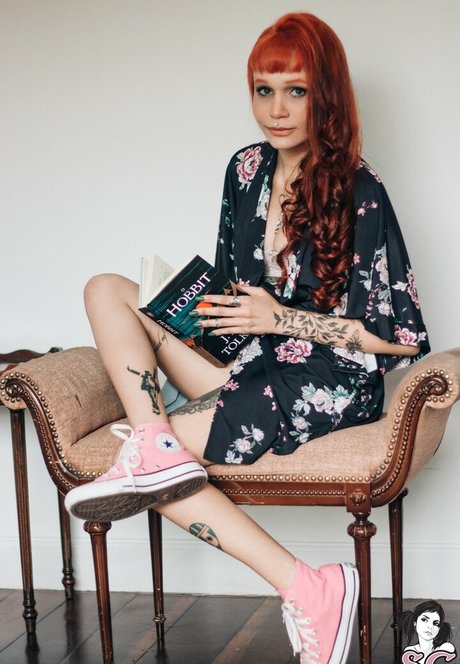 kurvige mädchen nur fans xxx nette bilder