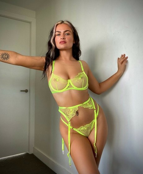 kurvige ebenholz-onlyfans kunst beste fotos