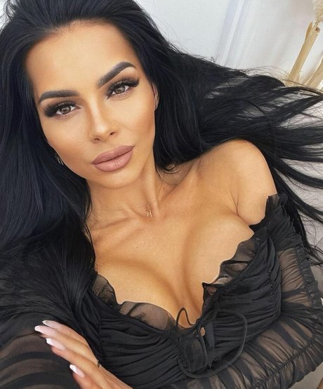 bikini onlyfans schöne nacktheit galerie