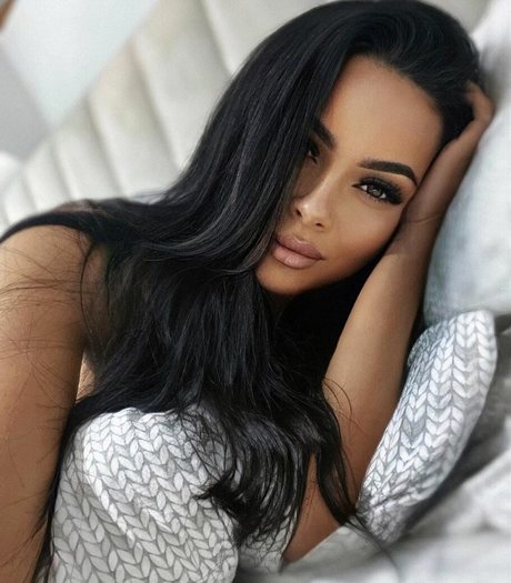 freaky onlyfans beste nackt galerien