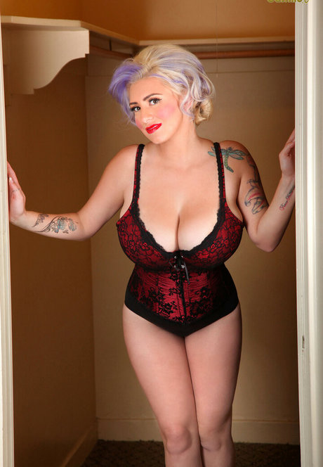 asiatische berühmte onlyfans nackt hd bild