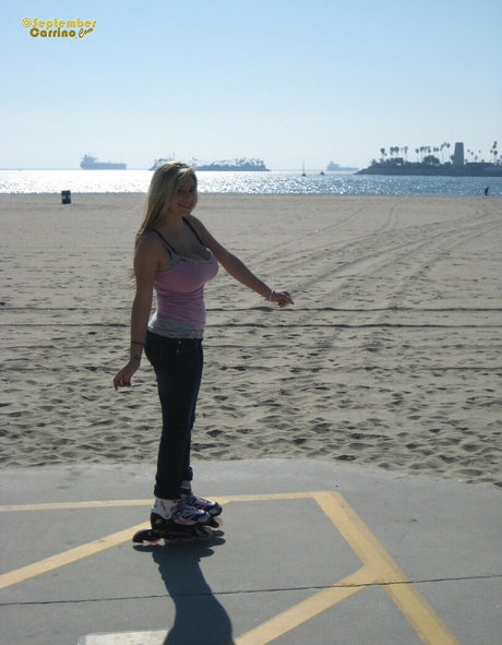 bbc-onlyfans xxx beste archiv