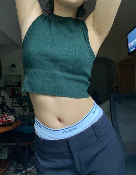 iamjessvaladez erotische beste fotos