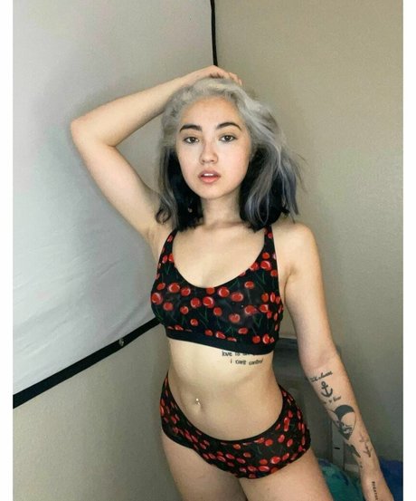 amateur nackte onlyfans hübsche nacktheit bilder