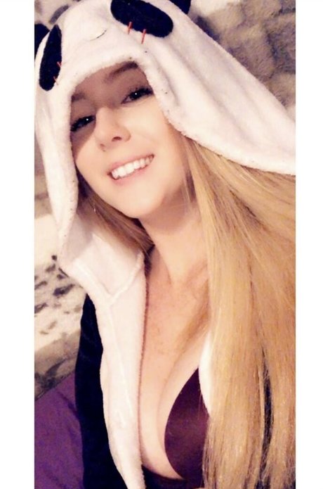 Shannan Kitterle hd sexy bilder