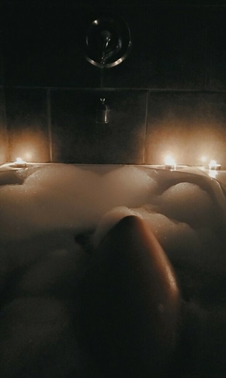 Shannan Kitterle hübsche kostenlose foto