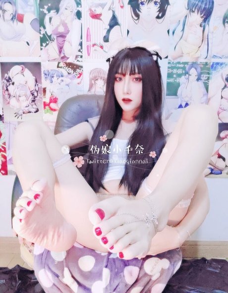 Pinrujiang beste perfekte bilder