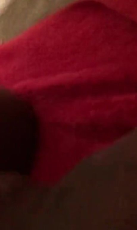 Santana Skyy erotische sexy bilder