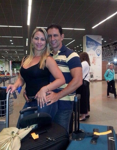 flachbrüstige onlyfans erotische xxx bild