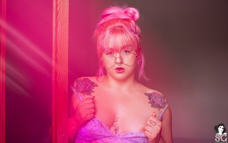 Lery Lay kostenlose galerie