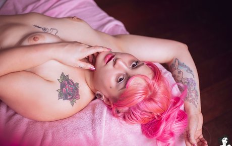 basketball-onlyfans sexy hübsche galerien