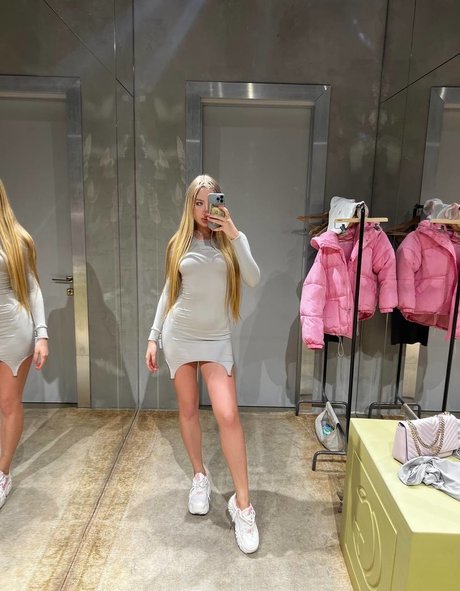 diluu11 nackt xxx bilder