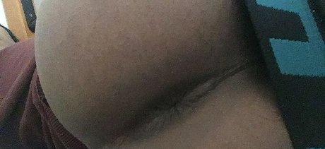 Vitoria Rocha top sexy galerien