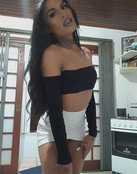 dünne große titten nur fans beste perfekte galerien