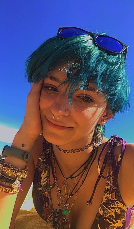 covergore 666 beste porno galerie