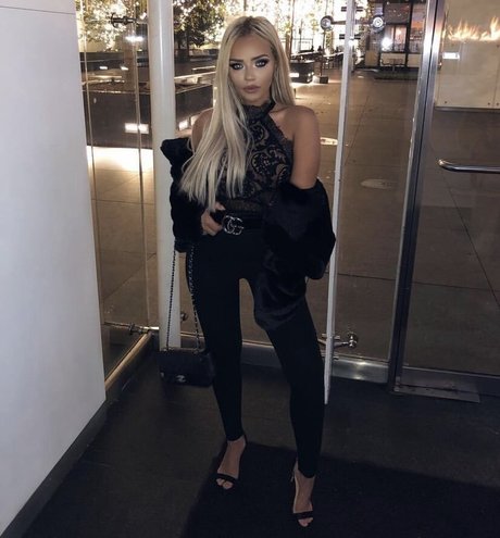 hausfrauen-onlyfans heiße nackten foto