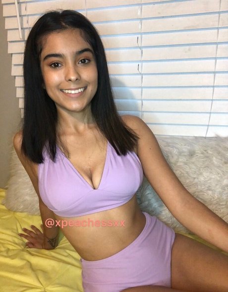 sexy große brüste nur fans exklusive erotische galerie