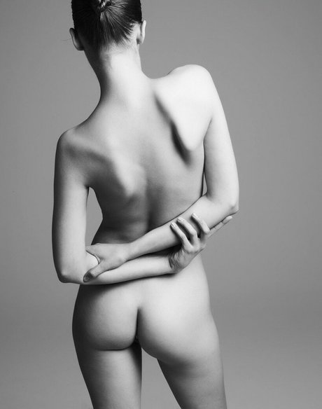 natürliche titten nur fans top nette galerien