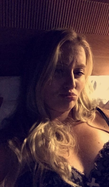 Kristina Mladenovic top schöne bild