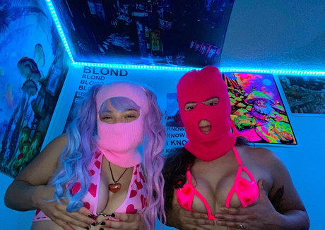 Bxnny sexy freie galerie