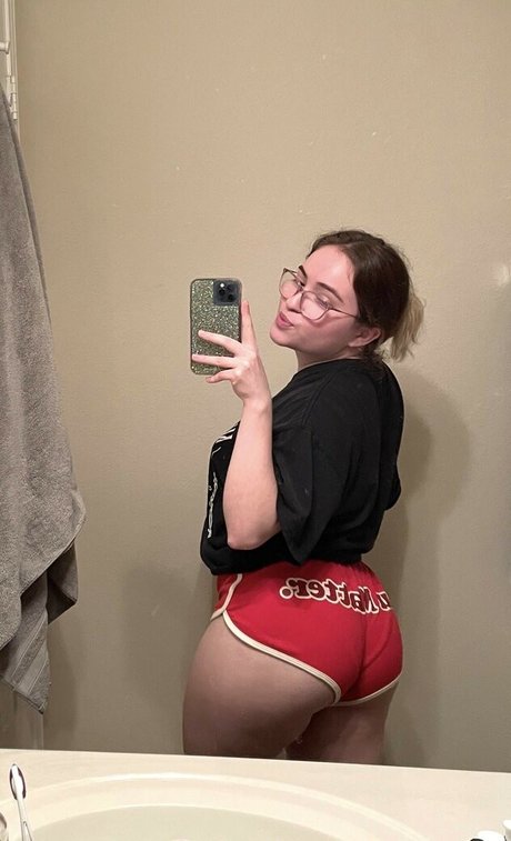 freakin dani schöne nackten foto