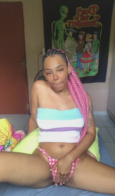 Myyyystical nacktheit perfekte galerie