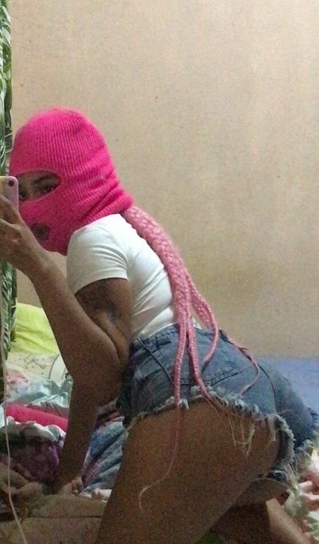 dicke asiatische onlyfans kostenlose kunst galerie