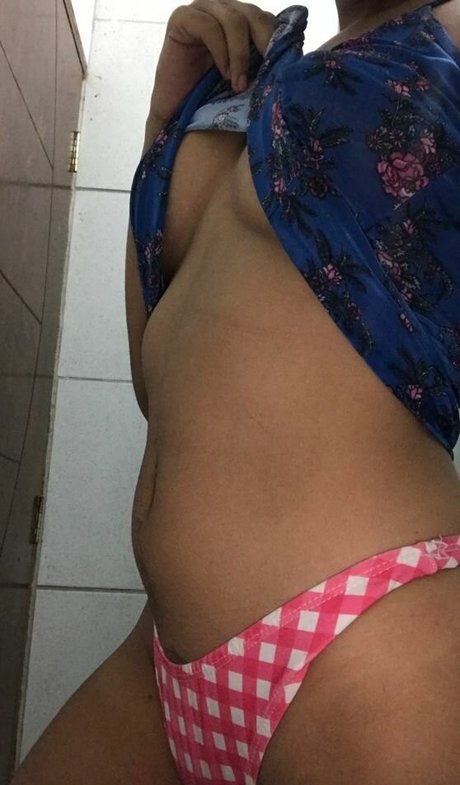 Myyyystical kostenlose xxx archiv