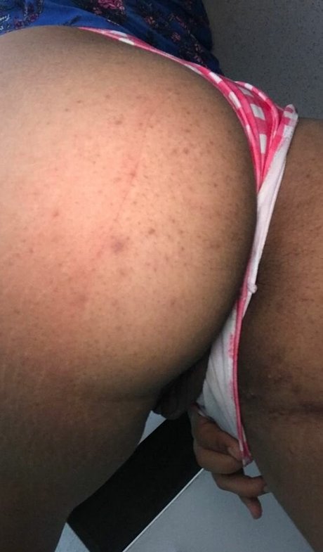 Myyyystical pornostar erwachsene archiv