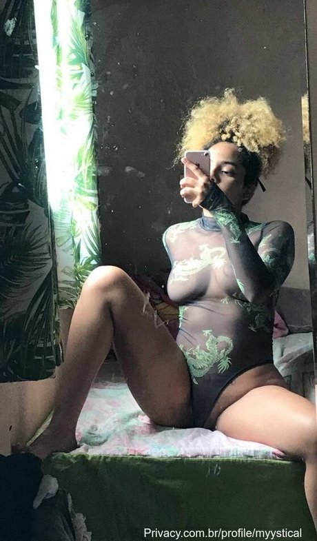 blonde titten nur fans perfekte erotische galerie