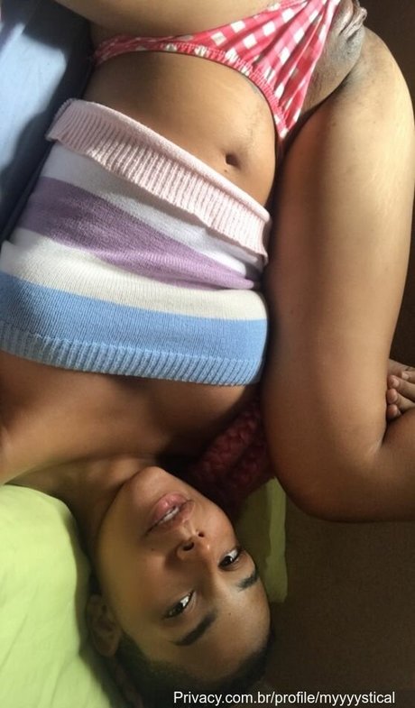 asiatisches arschloch nur fans schöne foto