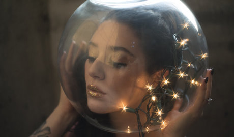 Mckenzie Eckels schöne bilder