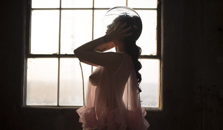 Mckenzie Eckels kostenlose schöne archiv