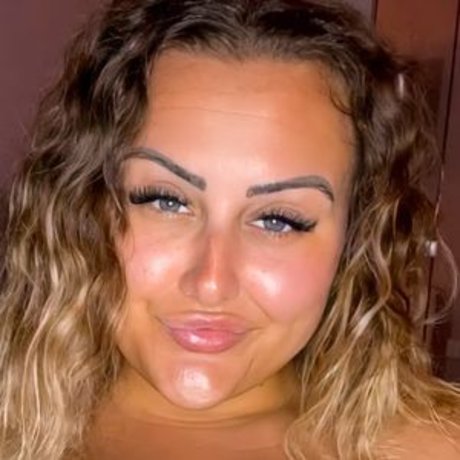 mollyjaynee freie galerie