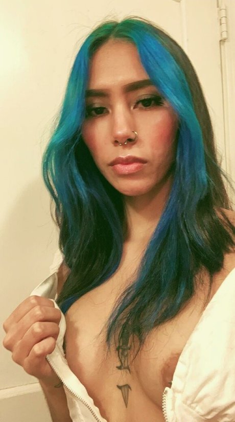 großen schwarzen schwanz footjob nur fans top pornographische galerien