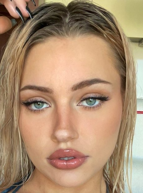 Willow Barbie beste freie galerie