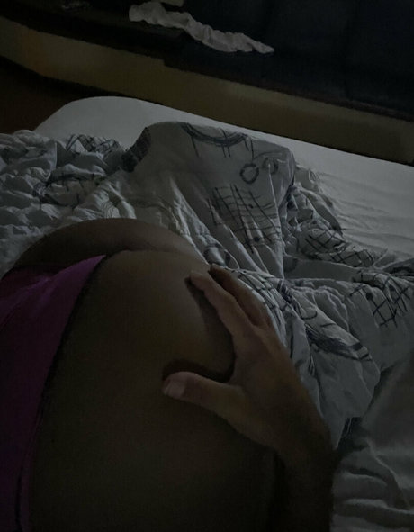 Etiane Felix pornostar heiße galerie