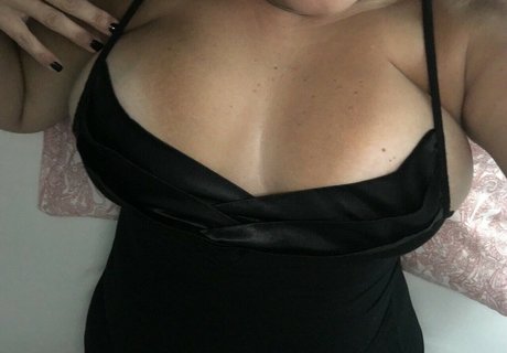 tomerzo erotische top bilder