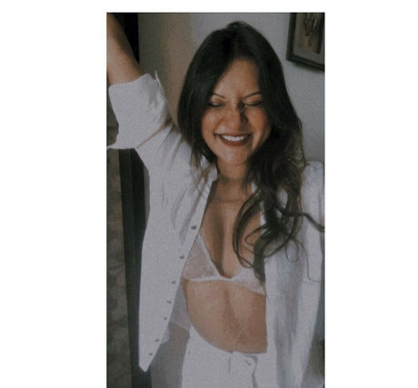 Smrithyy perfekte sexy bilder