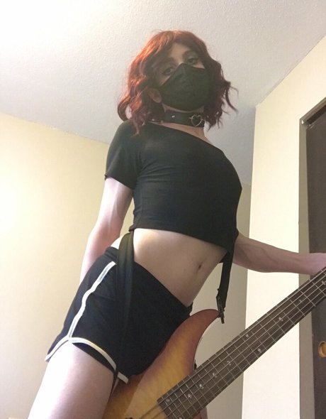 mysteriousbiguy Bilder