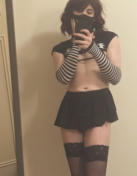 mysteriousbiguy sexy nette foto