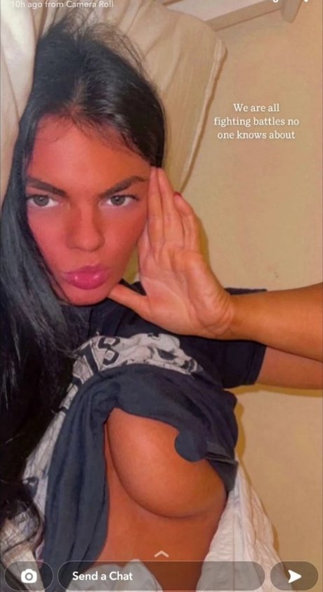 schwule dusche nur fans nackt sex archiv